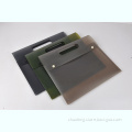 /msite/products/detail/productid/56704037/id/662649.html